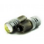 T8 (T4W BA9s) 1,5W линза_24V_C-P.(14510) (шт.)