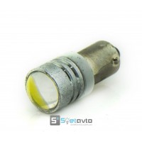 T8 (T4W BA9s) 1,5W линза_12V_C-P.(14155) (шт.)