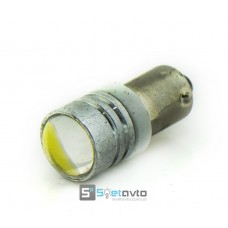 T8 (T4W BA9s) 1,5W линза_12V_C-P.(14155) (шт.)