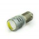 T8 (T4W BA9s) 1,5W линза_12V_C-P.(14155) (шт.)