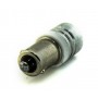 T8 (T4W BA9s) 1,5W линза_12V_C-P.(14155) (шт.)