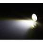 T8 (T4W BA9s) 1,5W линза_24V_C-P.(14510) (шт.)