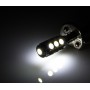 H1 (P14.5s_) 13smd (5050) белая_12V_C-P.(21010) (шт.)