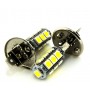 H1 (P14.5s_) 13smd (5050) белая_24V_C-P.(21030) (шт.)