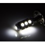 H1 (P14.5s_) 13smd (5050) белая_24V_C-P.(21030) (шт.)