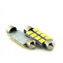 T11 AC (C5W) 8smd (5050) 42мм_12V_C-P.(31155) (шт.)