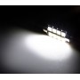 T11 AC (C5W) 8smd (5050) 42мм_12V_C-P.(31155) (шт.)