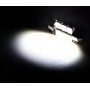 T11 AC (C5W) 6smd (5050) 36мм БЕЛЫЙ_24V_C-P-V.(31180/27026) (шт.)