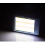 Плата COB 27LED 12v 26х40мм (T10, T4w, AC) 160 lm БЕЛЫЙ_C-P.(33130) (шт.)