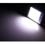 Плата COB 36LED 12v 30х40мм (T10, T4w, AC) 200 lm БЕЛЫЙ_C-P.(33140) (шт.)