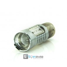 T25 (BAY15d) 18smd (5050) БЕЛЫЙ (1057)_12V_C-P.(57115) (шт.)