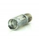 T25 (BAY15d) 18smd (5050) БЕЛЫЙ (1057)_12V_C-P.(57115) (шт.)