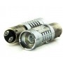 T25 (BAY15d) 18smd (5050) БЕЛЫЙ (1057)_12V_C-P.(57115) (шт.)