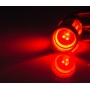 T25 (BAY15d) 18smd (5050) БЕЛЫЙ (1057)_12V_C-P.(57115) (шт.)