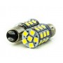 T25 (BAY15d) 27smd (5050) БЕЛЫЙ (1057)_12V_C-P.(57117) (шт.)