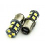 T25 (BAY15d) 13smd (5050) БЕЛЫЙ (1057)_24V_C-P.(57120) (шт.)