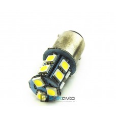 T25 (BAY15d) 13smd (5050) БЕЛЫЙ (1057)_24V_C-P.(57120) (шт.)