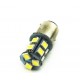 T25 (BAY15d) 13smd (5050) БЕЛЫЙ (1057)_24V_C-P.(57120) (шт.)