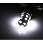 T25 (BAY15d) 13smd (5050) БЕЛЫЙ (1057)_24V_C-P.(57120) (шт.)