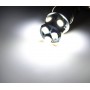 T25 (BAY15d) 8smd (5050) БЕЛЫЙ (1057)_24V_C-P.(57128) (шт.)