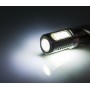 T25 (BAY15d) 6W COB (4x1,5W) белая (1157)_12V_C-P.(57140) (шт.)