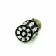 T25 (BAY15d) 33smd (2835) КРАСНЫЙ (1057)_12-24V_C-P-L.(57165) (шт.)