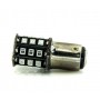 T25 (BAY15d) 33smd (2835) КРАСНЫЙ (1057)_12-24V_C-P-L.(57165) (шт.)