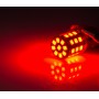 T25 (BAY15d) 33smd (2835) КРАСНЫЙ (1057)_12-24V_C-P-L.(57165) (шт.)