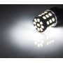 T20/5 (W21/5W) 33smd (2835) БЕЛЫЙ (7443)_12V_C-P-L.(57233) (шт.)