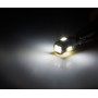 T10 (W5W) 6smd (5630)_CANBUS_черн. корпус_12V_C-Р.(10275) (шт.)