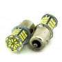 T15 (BA15s) 78smd (3014) БЕЛЫЙ 920 Lm c ДРАЙВЕРОМ (1056)_10-30V_C-P.(11520) (шт.)