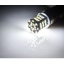 T15 (BA15s) 78smd (3014) БЕЛЫЙ 920 Lm c ДРАЙВЕРОМ (1056)_10-30V_C-P.(11520) (шт.)