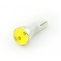 T5 (W1.2W) 1smd_1W_ БЕЛЫЙ_12V_C-P.(15100) (шт.)