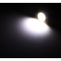 T5 (W1.2W) 1smd_1W_ БЕЛЫЙ_12V_C-P.(15100) (шт.)