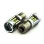 T15 (BA15s) 21smd (3535) + Линза_Белый (1156)_12V_C-Р.(11331) (шт.)