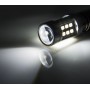 T15 (BA15s) 21smd (3535) + Линза_Белый (1156)_12V_C-Р.(11331) (шт.)