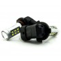 9006-HB4 (P22d) 21smd (3535) белый_12V_C-P.(29007) (шт.)