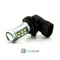 9006-HB4 (P22d) 21smd (3535) белый_12V_C-P.(29007) (шт.)