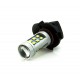 9005-HB3 (P20d) 21smd (3535) белый_12V_C-P.(29008) (шт.)