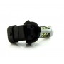 9005-HB3 (P20d) 21smd (3535) белый_12V_C-P.(29008) (шт.)