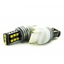 T20 (W21W) 15smd (3535) БЕЛЫЙ (7440)_12V_C-P-L.(74127) (шт.)