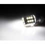 T20 (W21W) 15smd (3535) БЕЛЫЙ (7440)_12V_C-P-L.(74127) (шт.)