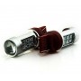 T20 (W21W) 21smd (3535) КРАСНЫЙ (7440)_12V_C-P.(74141) (шт.)
