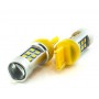 T20 (W21W) 21smd (3535) ЖЕЛТЫЙ (7440)_12V_C-P.(74142) (шт.)