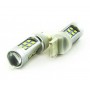 T20 (W21W) 21smd (3535) БЕЛЫЙ (7440)_12V_C-P.(74143) (шт.)