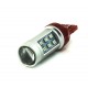 T20/5 (W21/5W) 21smd (3535) КРАСНЫЙ (7443)_12V_C-P.(74151) (шт.)