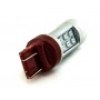 T20/5 (W21/5W) 21smd (3535) КРАСНЫЙ (7443)_12V_C-P.(74151) (шт.)