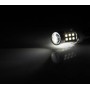 T20/5 (W21/5W) 21smd (3535) БЕЛЫЙ (7443)_12V_C-P.(74152) (шт.)
