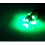 T10 (W5W) 5smd (5050) ЗЕЛЕНЫЙ_12V_C-P.(10180) (шт.)