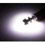 T10 (W5W) 9smd (5050 15lm) БЕЛЫЙ_12V_C-P.(10200) (шт.)